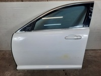 фото thumb №1, Двері ліві передні лівий перед jaguar xf x250 ner