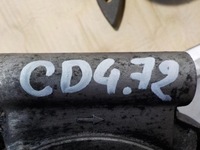 фото thumb №8, Citroen ds4 ''1.6thp 200'' 200km 2011r генератор v757692180 02