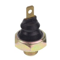 фото thumb №1, Датчик тиску оливи ifa w50, l60 for