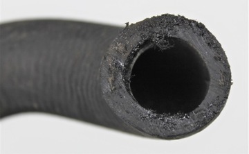 фото thumb №7, Магістраль трубки води peugeot toyota 1.4 hdi 8 hs