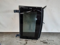 фото thumb №1, Стекло крыша люк крыша подъемный 2k5 vw caddy