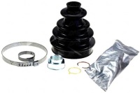 Lobro набір захист шарнір 1016760 1073805 95sx4 Ціна, фото thumb