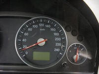 фото thumb №6, Mondeo mk3 лічильник прилади lift 1.8b 3s7t10849fc