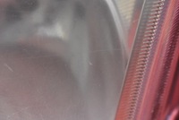 фото thumb №13, Фара лівий лампа перед eu 246897-00 ford fusion 1 i 02-05