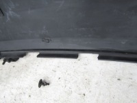 фото thumb №14, Бампер tesla model s lift 16-20 задня 6xpdc