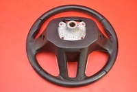 фото thumb №5, Воздуховод кожаный мультифункция 56110-1h650eq kia ceed 1 i lift 10-12