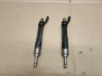 Купить Nissan mercedes 1.3 tce hr13 форсунки, фото thumb