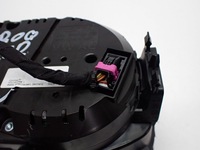 фото thumb №7, Счетчик приборы europa 565920750a skoda karoq 1.0i механическая коробка передач 18r