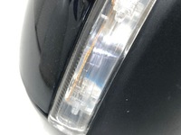 фото thumb №5, Дзеркало правий vw golf vi хетчбек 08-14