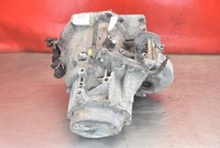 фото thumb №6, Коробка передач коробки передач 20dm25 citroen c3 1 i 1.4 hdi 90 km 02-10