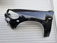 фото thumb №1, Bmw x5 e70 крыло левый перед передний przedlift