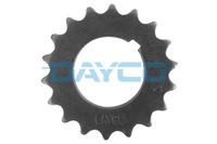 фото thumb №9, Dayco 94910 ремінь розподільного валу