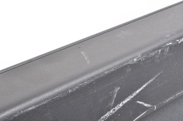 фото thumb №15, Volvo v60 ролета зад задняя универсал 39812795