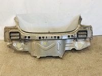 фото thumb №1, Pas задній peugeot 208 i #216