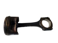 фото thumb №6, Поршень шатун mercedes w169 1.5 8v