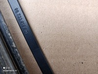 фото thumb №5, Рычаг дворники левая правое peugeot 208