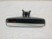 фото thumb №1, Bmw 7 g11 дзеркало заднього виду внутрішнє