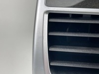 фото thumb №13, Bmw 7 g11 g12 2015 рамка бардачка панели приборной панели