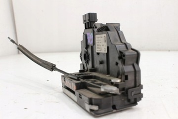 фото thumb №6, Замок дверь правые перед 1350147080 ducato iii