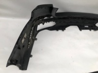 фото thumb №8, Бампер задня задній audi a6c8 kombi s-line pdc 4k0807511