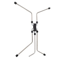 фото thumb №10, Kompletny набор вентиляционная трубка parowego