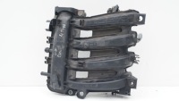 фото thumb №1, Колектор всмоктуючий renault clio 8200880099
