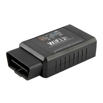 WIFI ELM327 OBD2 ДИАГНОСТИЧЕСКИЙ ИНСТРУМЕНТ