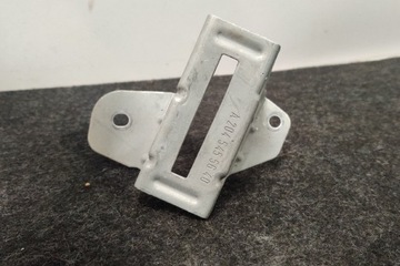 фото thumb №9, Другие запчасти кузов mercedes-benz e купе c207 a2045455640 3.0l дизель