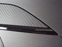 фото thumb №4, Оббивка двері правий задня peugeot 2008 ii 2019-