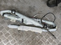 фото thumb №1, Qashqai j11 lift шторка безпеки ліва