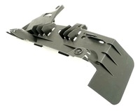 фото thumb №6, Подножка подножка audi a3 rs3 tt 8v seat leon skoda vw golf 5q1864775a