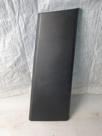 фото thumb №2, Молдинг стойка правая land rover discovery iii