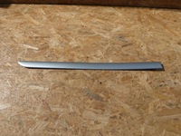 фото thumb №1, Молдинг дверь vw caddy 2015-2019 правое сдвижные