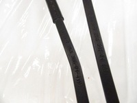 фото thumb №11, Важіль важелі двірники праве ліва перед bmw e90 e91 lci e92 e93 eu