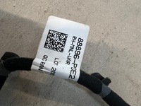 фото thumb №7, Hyundai i30 iii 17- модуль джгут підігрів сидіння правого правий