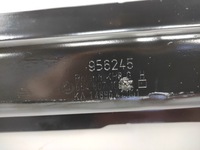 фото thumb №10, Skoda scala 654 балка бампера передний перед