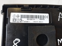 фото thumb №6, Модуль блок керування bcm renault modus 1.2 bcml2cr