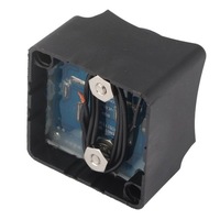 фото thumb №8, Реле wrażliwy na напруга vsr /