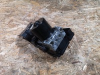 фото thumb №6, Насос блок управления abs ford expedition navigator 2013