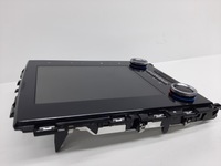 фото thumb №7, Renault talisman дисплей екран монітор tablet 280903686r