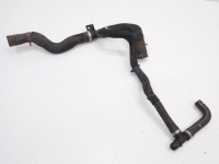 Патрубок шланг трубка води nv300 fiat talento renault trafic iii 2.0 dci 21r Доставка, фото thumb