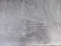 фото thumb №16, Vw crafter ii 7c0 16- бампер передний перед