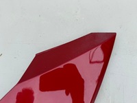 фото thumb №11, Kia ev6 gt-line 21r- молдинг бампера перед передня 86672-cv000