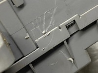 Honda civic 2006 рамка / модуль предохранителей Цена, фото thumb