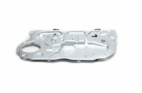 фото thumb №10, Esen skv підйомник. скла prz pr ele vw polo 01- 5d