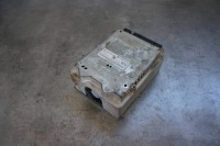 Усилитель радио аудио harman becker mercedes gl x164 ml w164 Цена, фото thumb