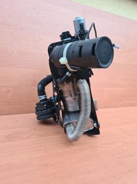 фото thumb №8, Webasto bmw 5 g60 g61 64.12-5a3a116-03 дизель новый!