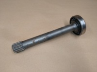 фото thumb №1, Вал отбора мощности привод zf 1316303037