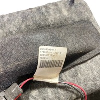 фото thumb №8, Dodge charger 2016 панелі приладова, консоль