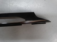 фото thumb №3, Рамка защита зеркало lewego renault espace v 12993460